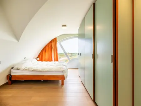 LaRoyale, Appartement 6 personnes à De Panne - Photo 18