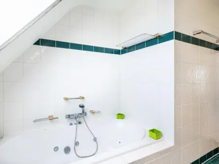 LaRoyale, Appartement 6 personnes à De Panne - Photo 20