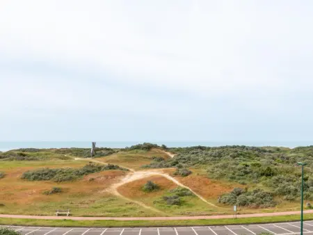 LaRoyale, Appartement 6 personnes à De Panne - Photo 23