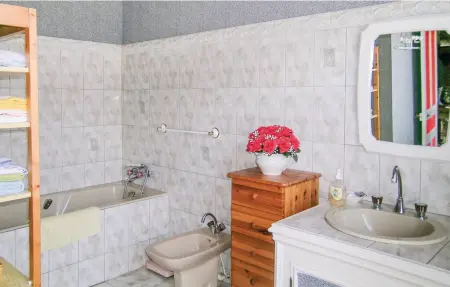 Maison 7 personnes à Santec - Photo 25