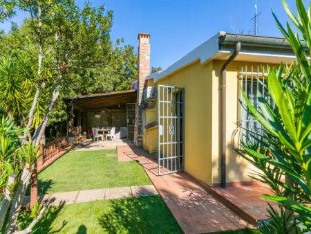 Mattarello, Appartement 4 personnes à Casale Marittimo - Photo 0