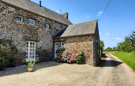Appartement 4 personnes à Roz Landrieux - Photo 11