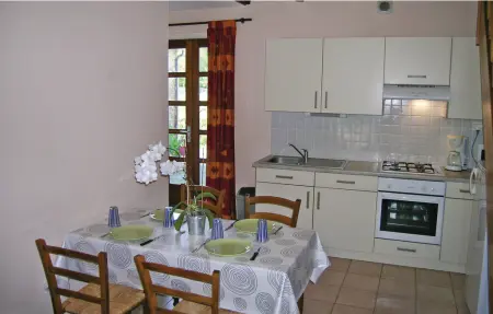 Appartement 4 personnes à Roz Landrieux - Photo 13
