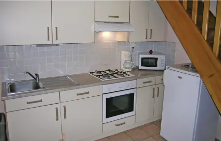 Appartement 4 personnes à Roz Landrieux - Photo 14
