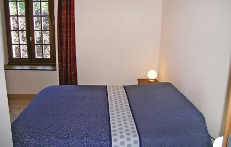 Appartement 4 personnes à Roz Landrieux - Photo 15
