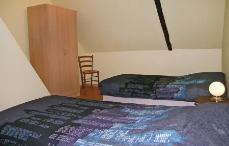 Appartement 4 personnes à Roz Landrieux - Photo 16
