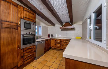 Maison 6 personnes à Sineu - Photo 21
