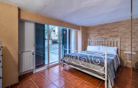 Maison 6 personnes à Sineu - Photo 23