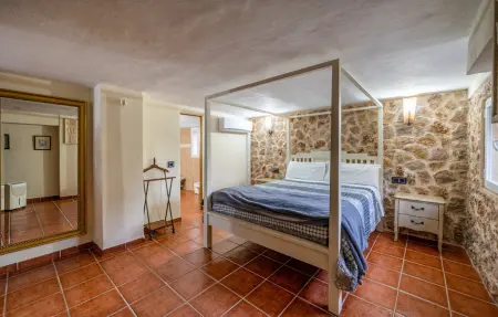 Maison 6 personnes à Sineu - Photo 24
