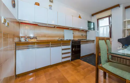 Appartement 4 personnes à Tribunj - Photo 4