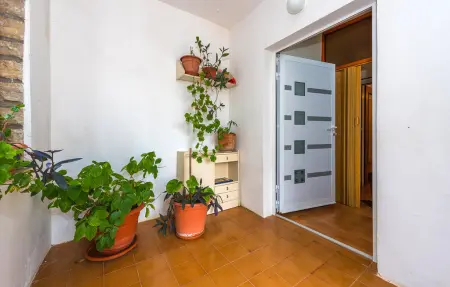 Appartement 4 personnes à Tribunj - Photo 8