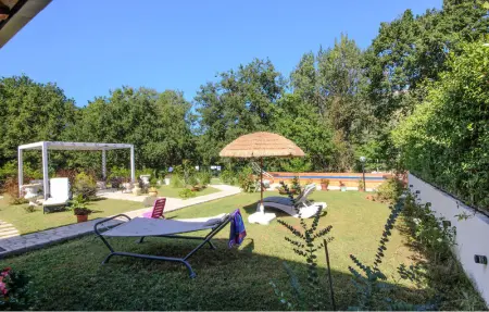 Location Appartement 4 personnes à San Marco di Castellab - Photo 15