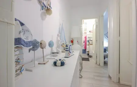 Location Appartement 4 personnes à San Marco di Castellab - Photo 18