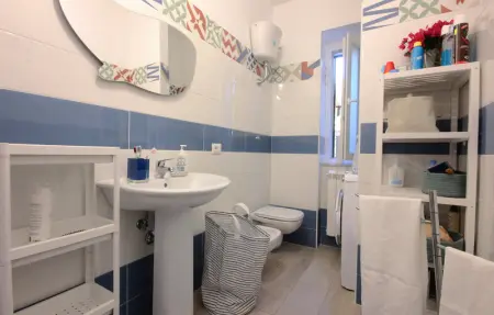 Location Appartement 4 personnes à San Marco di Castellab - Photo 23