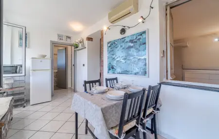 Casa Relax in Collina, Appartement 4 personnes à Castiglion Chiavarese - Photo 22