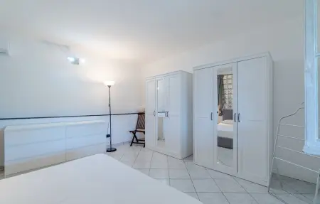 Casa Relax in Collina, Appartement 4 personnes à Castiglion Chiavarese - Photo 25