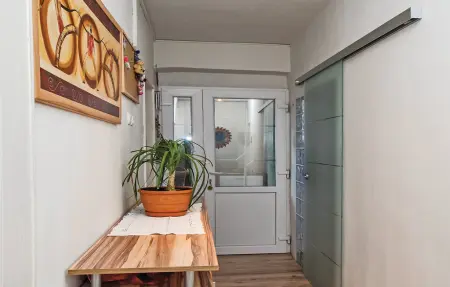 Appartement 4 personnes à Omis - Photo 15