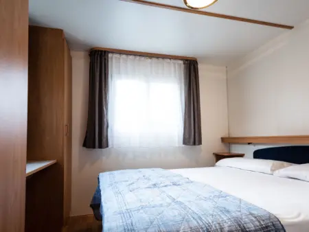 Garden, Maison 6 personnes à Grado - Photo 4