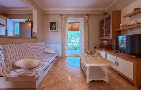 Maison 8 personnes à Sumber - Photo 2