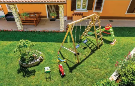 Maison 8 personnes à Sumber - Photo 3