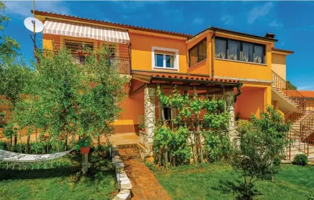 Maison 8 personnes à Sumber - Photo 4