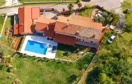 Maison 8 personnes à Sumber - Photo 5