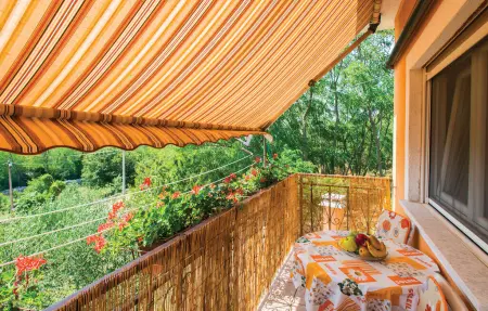 Maison 8 personnes à Sumber - Photo 6