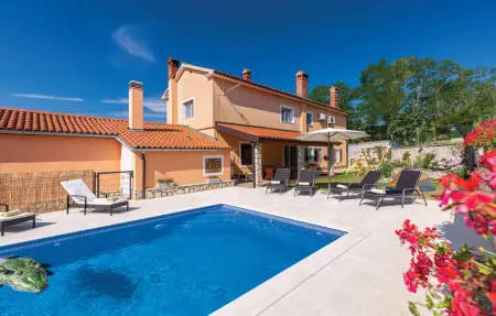 Maison 8 personnes à Sumber - Photo 7