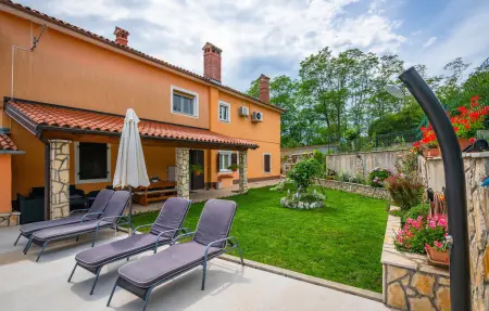 Maison 8 personnes à Sumber - Photo 12