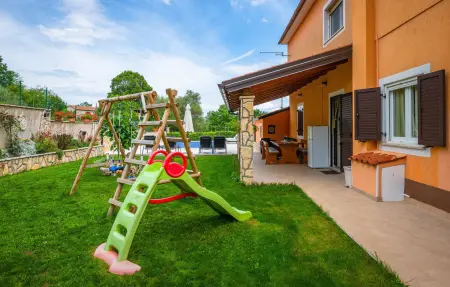 Maison 8 personnes à Sumber - Photo 13