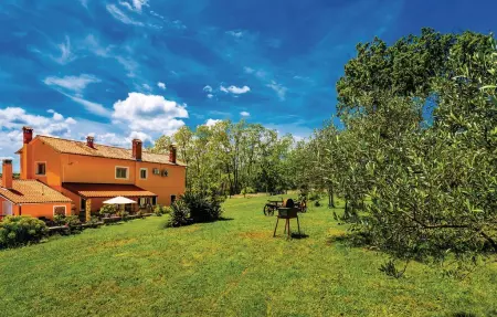 Maison 8 personnes à Sumber - Photo 14