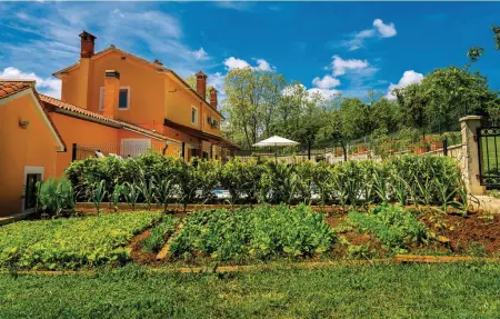 Maison 8 personnes à Sumber - Photo 15