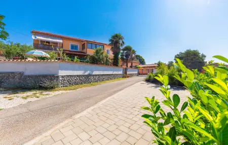 Maison 8 personnes à Sumber - Photo 16