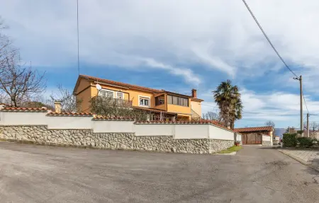 Maison 8 personnes à Sumber - Photo 17