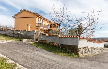 Maison 8 personnes à Sumber - Photo 18