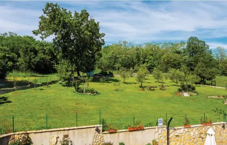 Maison 8 personnes à Sumber - Photo 19