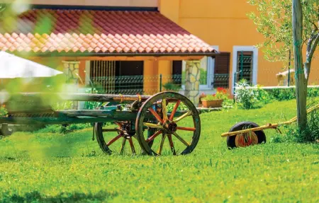 Maison 8 personnes à Sumber - Photo 20