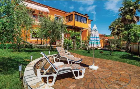 Maison 8 personnes à Sumber - Photo 21