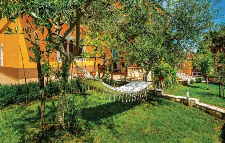 Maison 8 personnes à Sumber - Photo 22