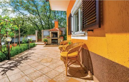 Maison 8 personnes à Sumber - Photo 23