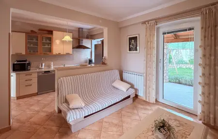 Maison 8 personnes à Sumber - Photo 25