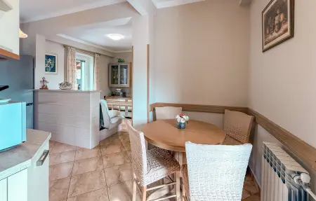 Maison 8 personnes à Sumber - Photo 26