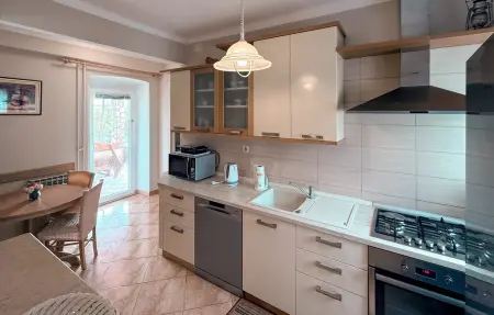 Maison 8 personnes à Sumber - Photo 27