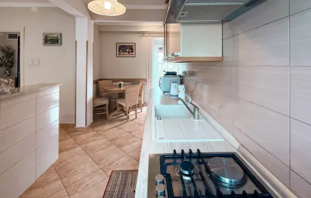 Maison 8 personnes à Sumber - Photo 28