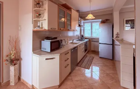 Maison 8 personnes à Sumber - Photo 29
