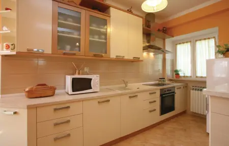 Maison 8 personnes à Sumber - Photo 30