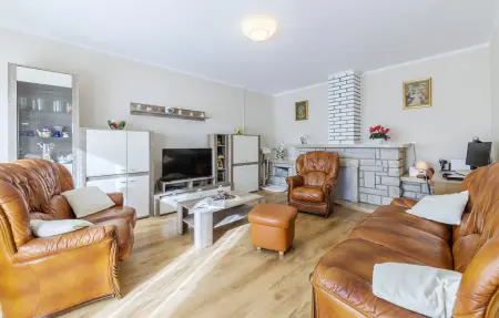 Maison 8 personnes à Sumber - Photo 31