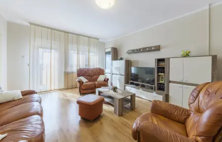 Maison 8 personnes à Sumber - Photo 32