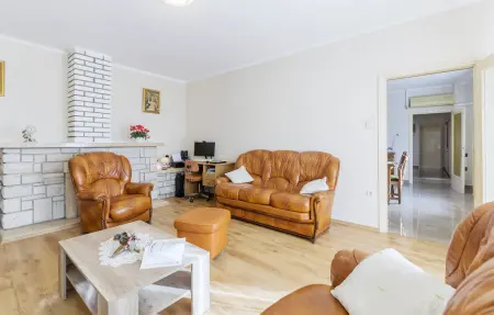 Maison 8 personnes à Sumber - Photo 33