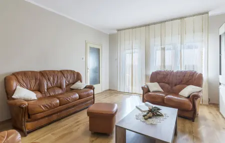Maison 8 personnes à Sumber - Photo 34
